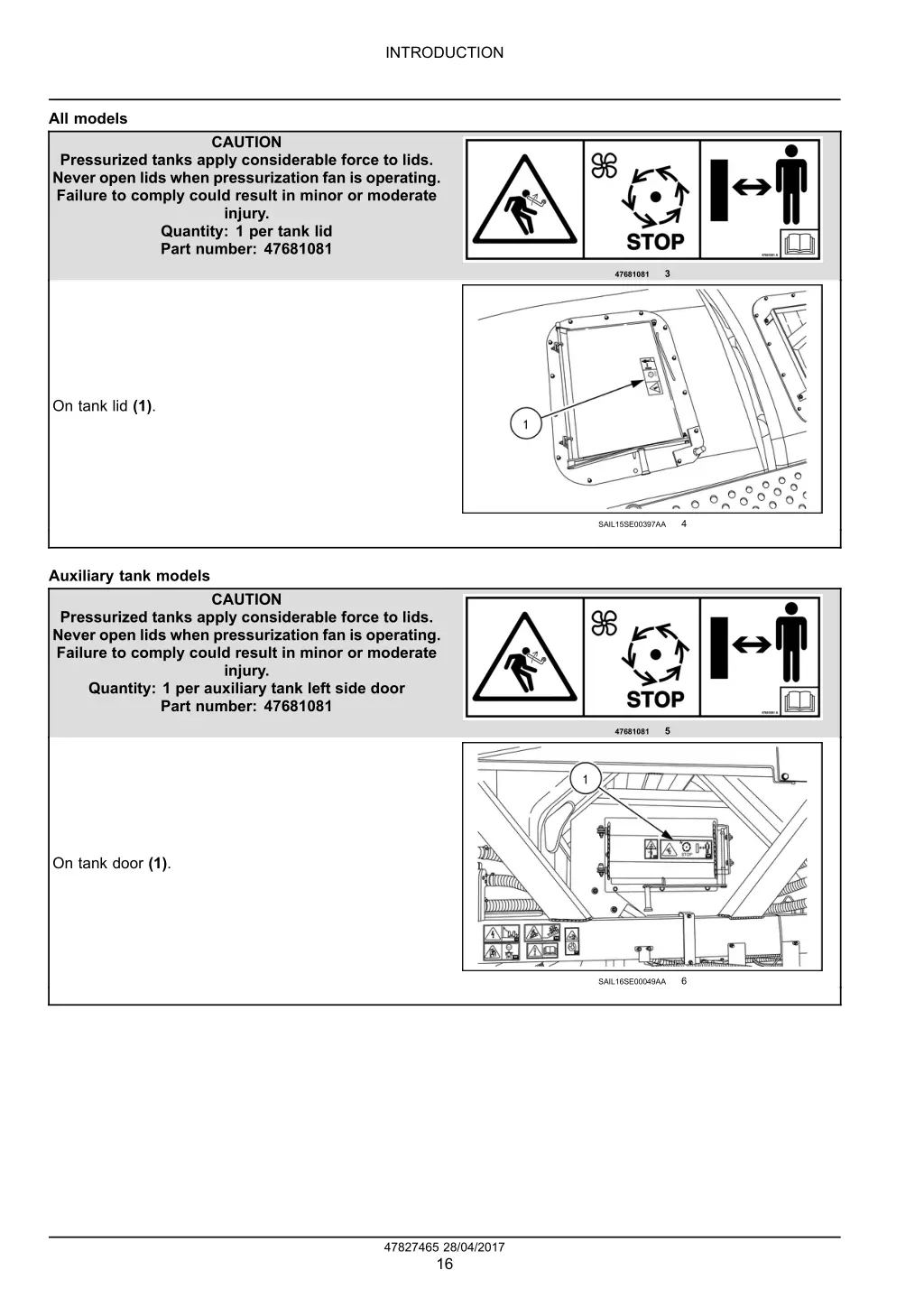 introduction 14