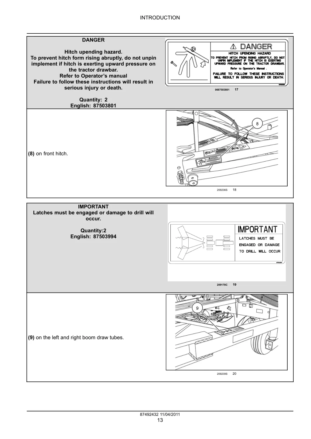 introduction 11