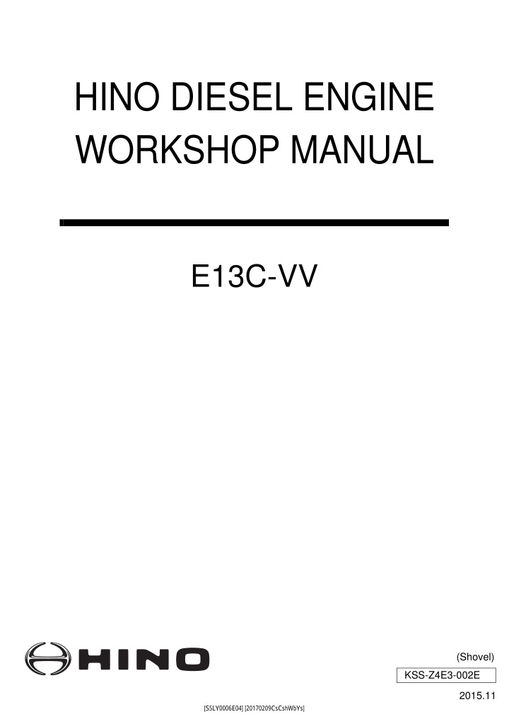 kss z4e3 002e book 1