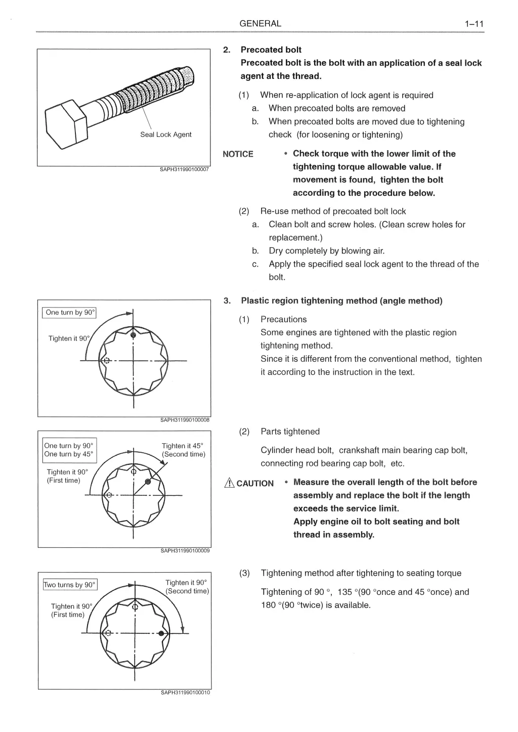 slide14