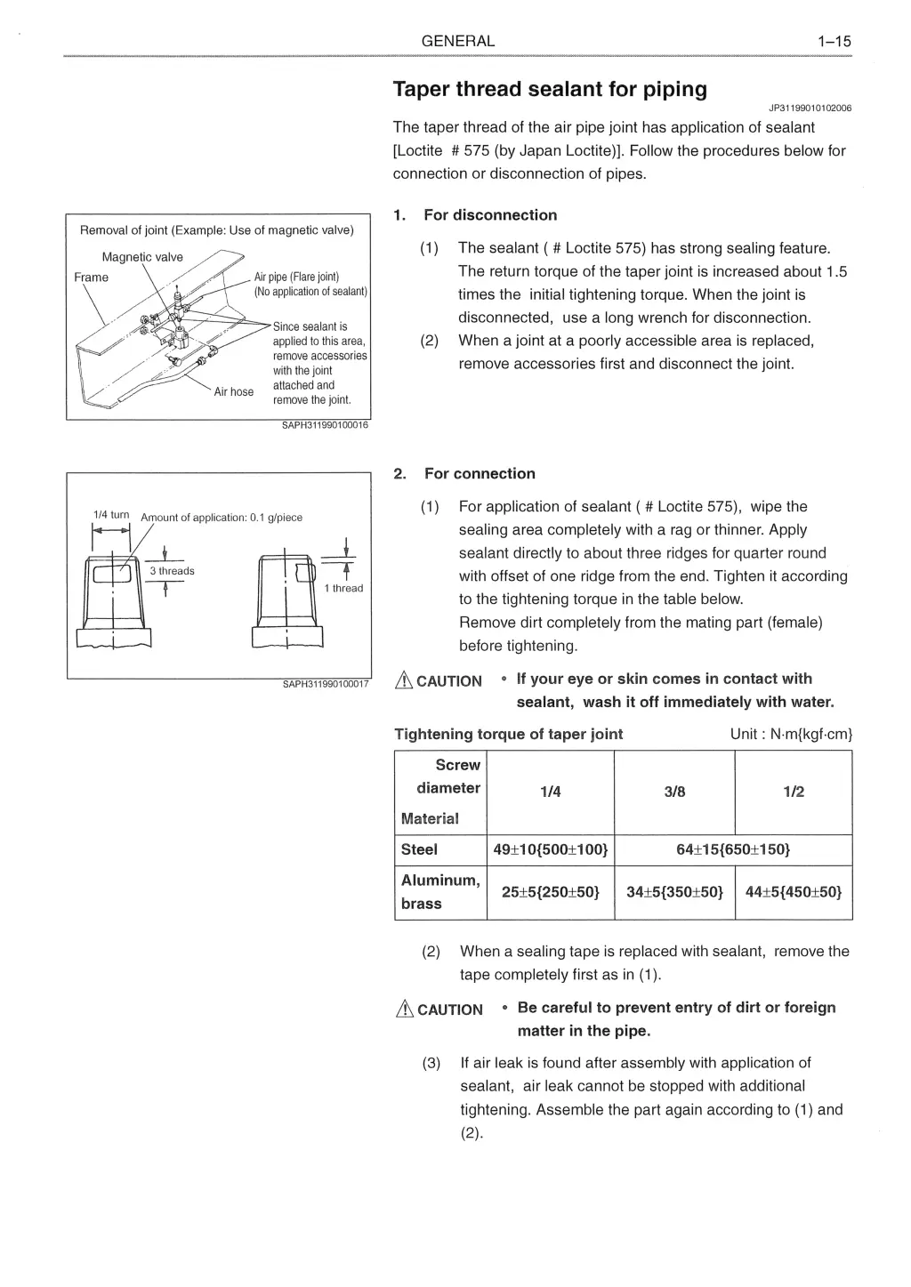 slide18