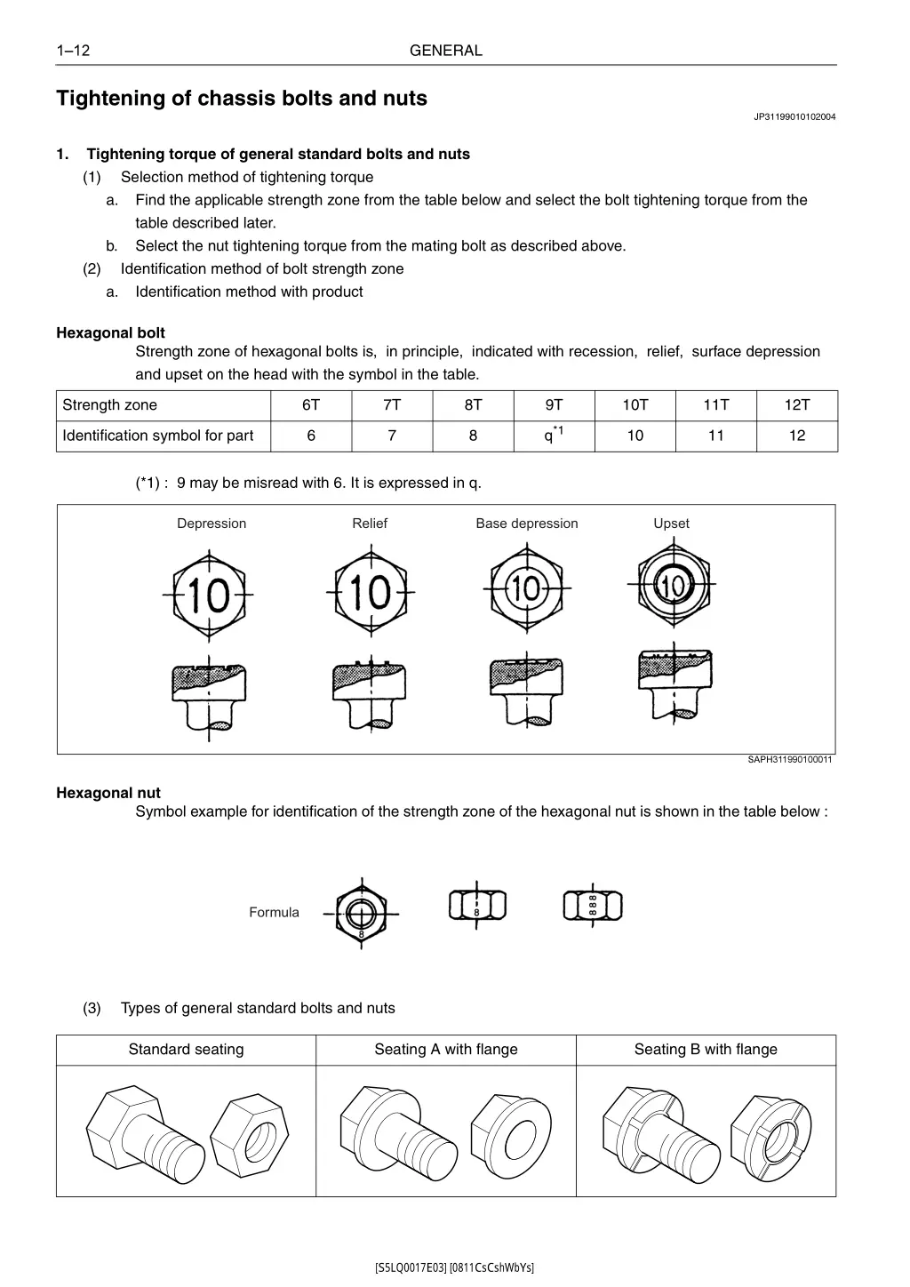 app version 123456 beta data version 11