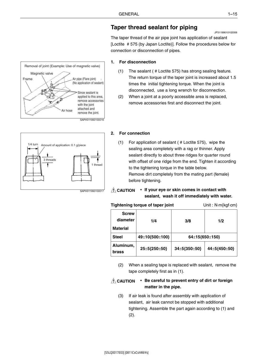 app version 123456 beta data version 14