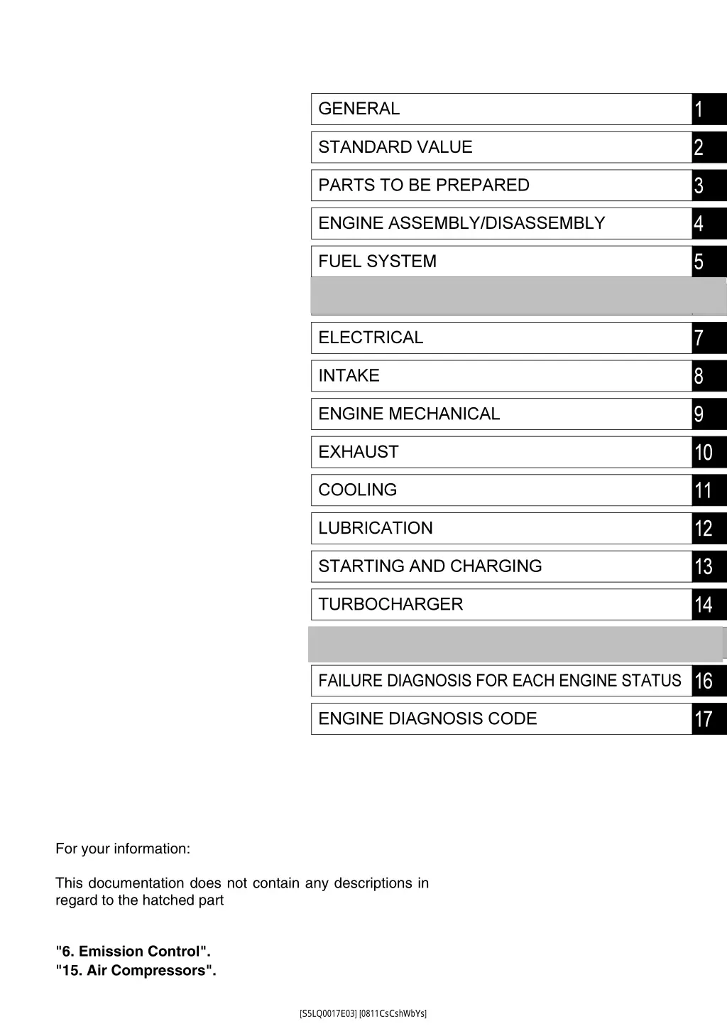 kss smj5 e111e book 1 1