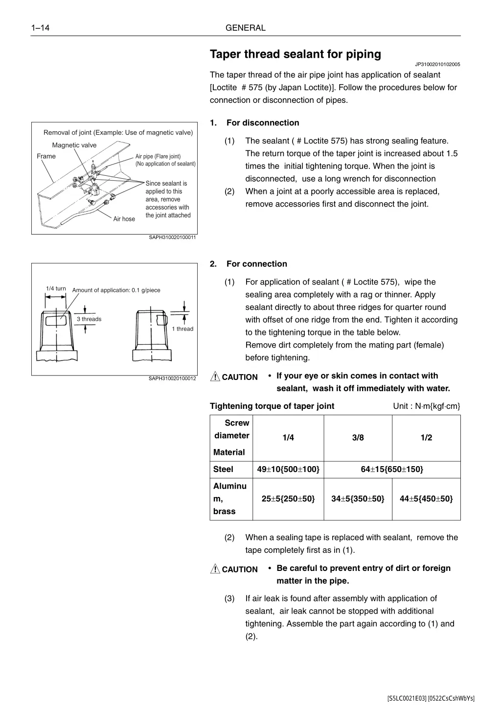 app version 123456 beta data version 13