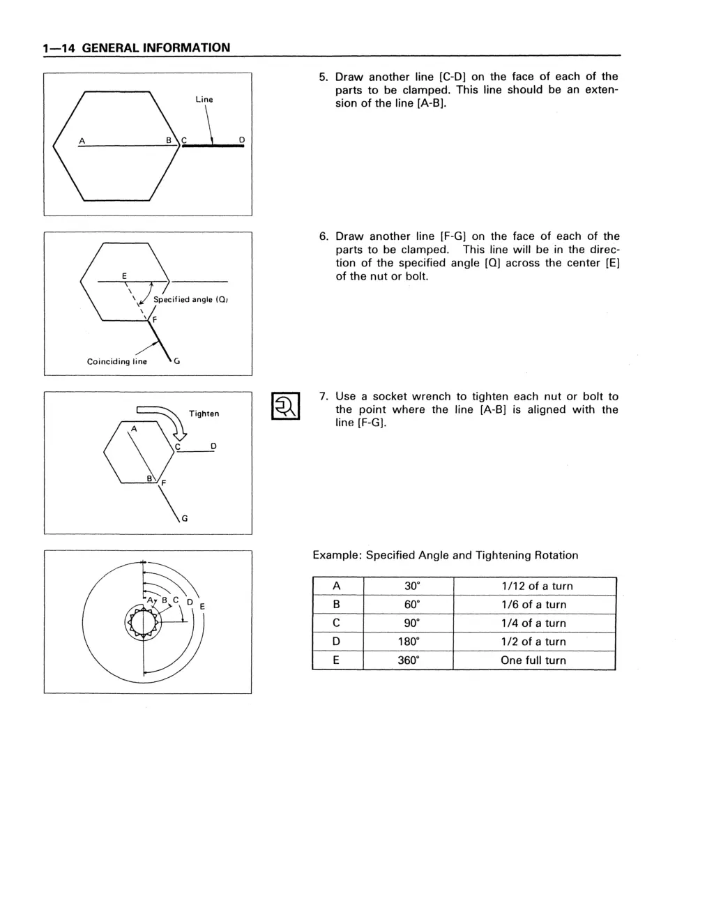 slide16