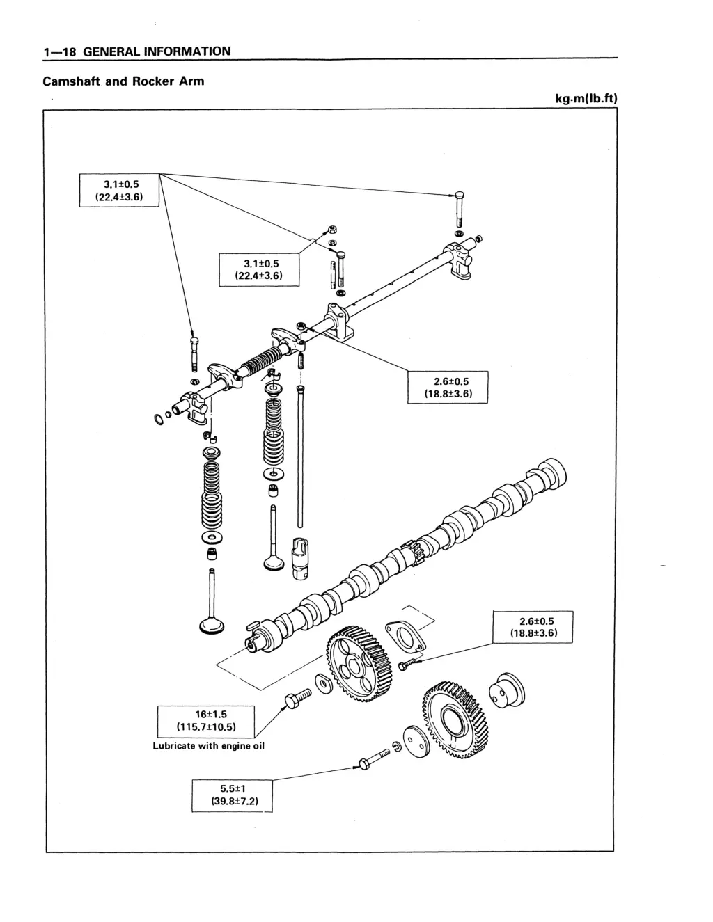 slide21