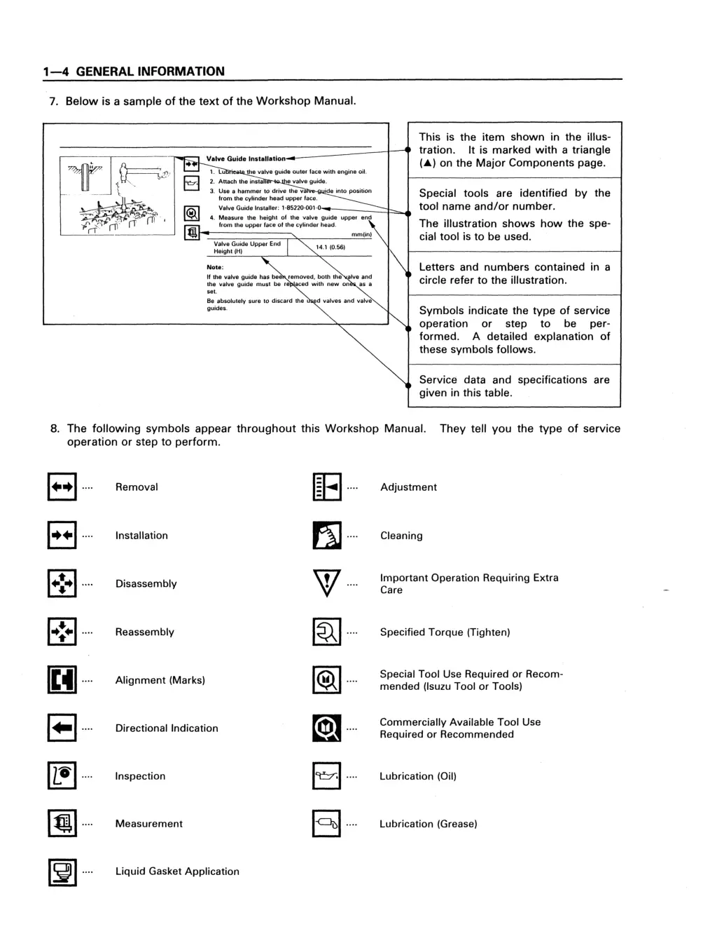 slide6