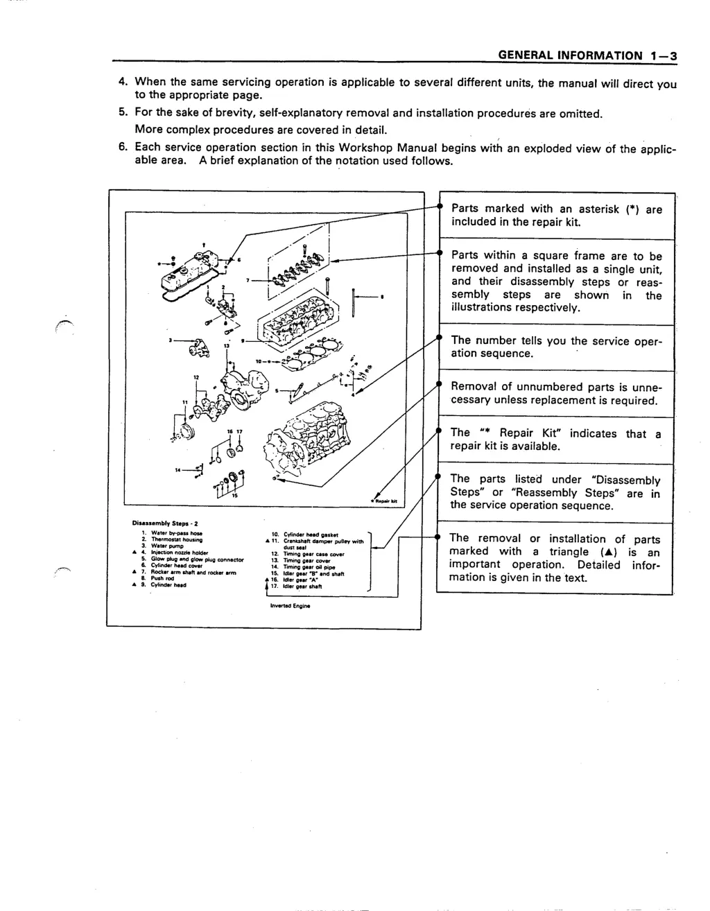 general information 1 3