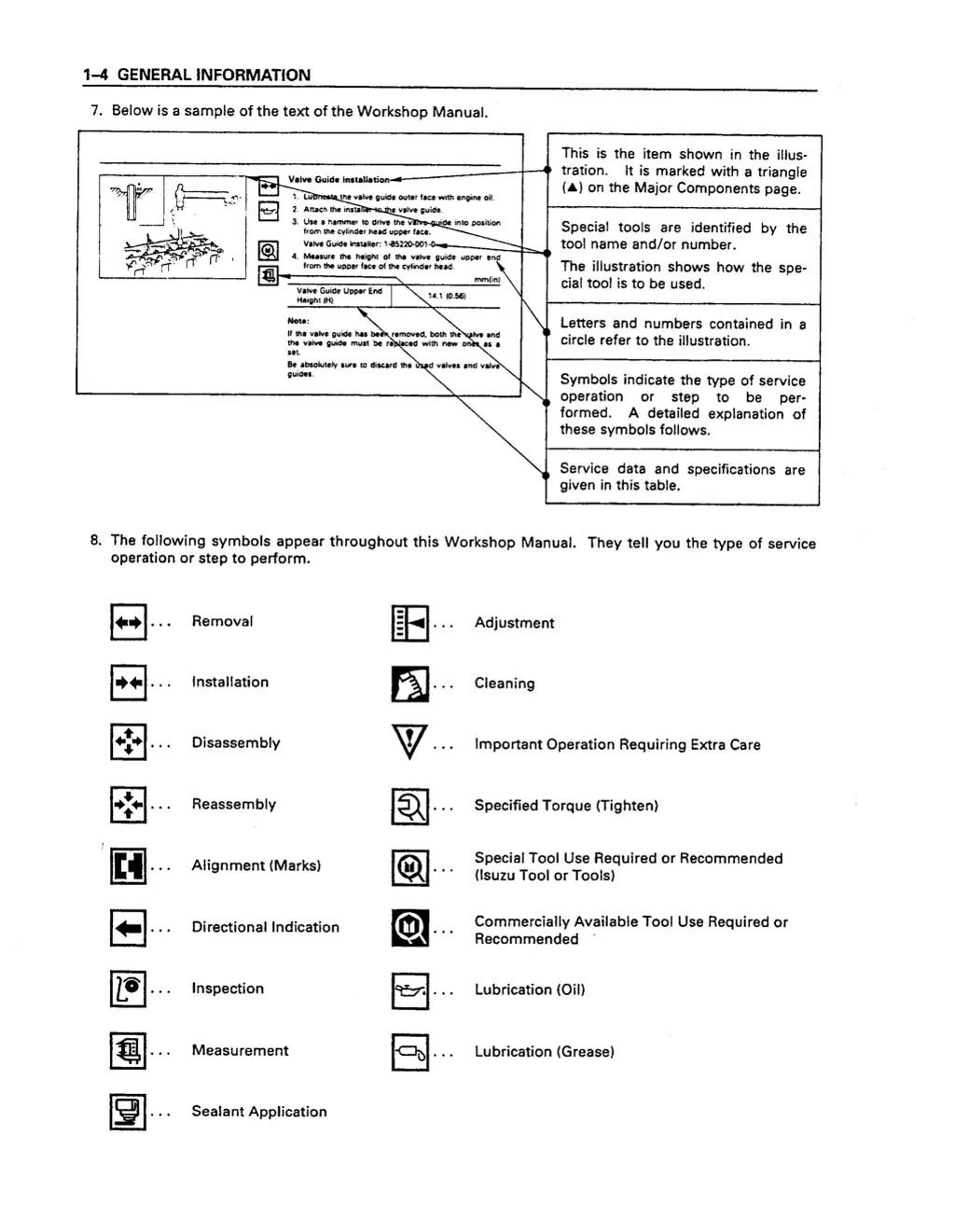 1 4 general information