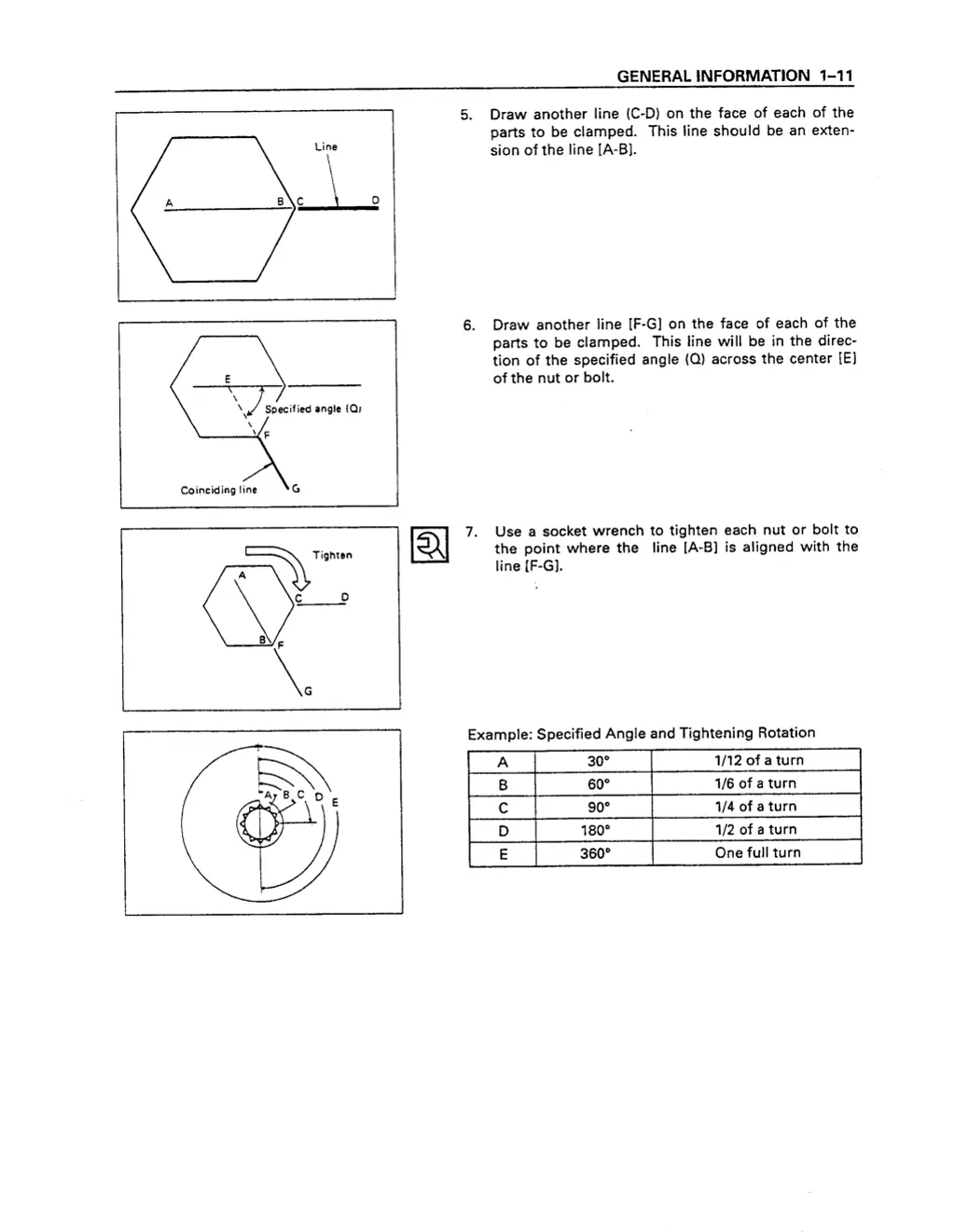 general information 1 11