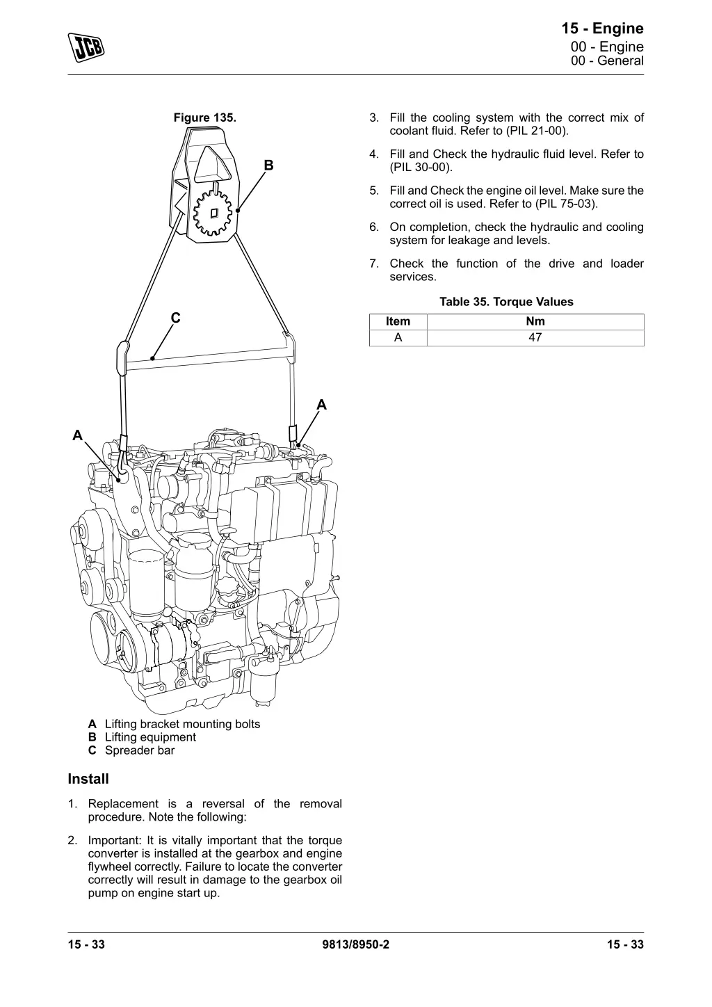 15 engine 00 engine 00 general 1