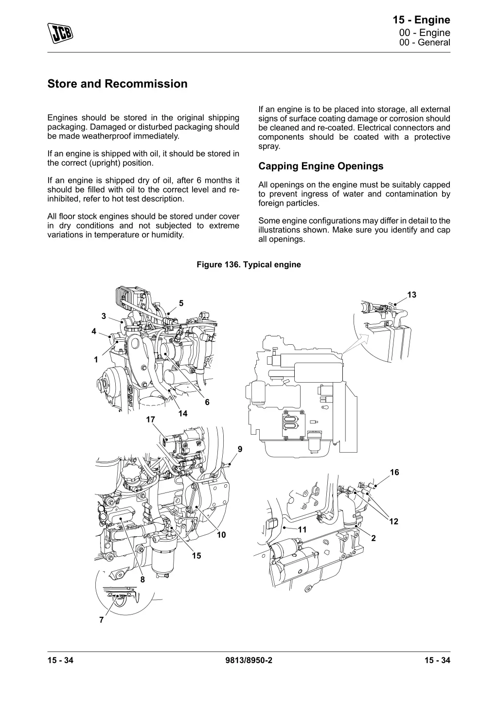 15 engine 00 engine 00 general 2