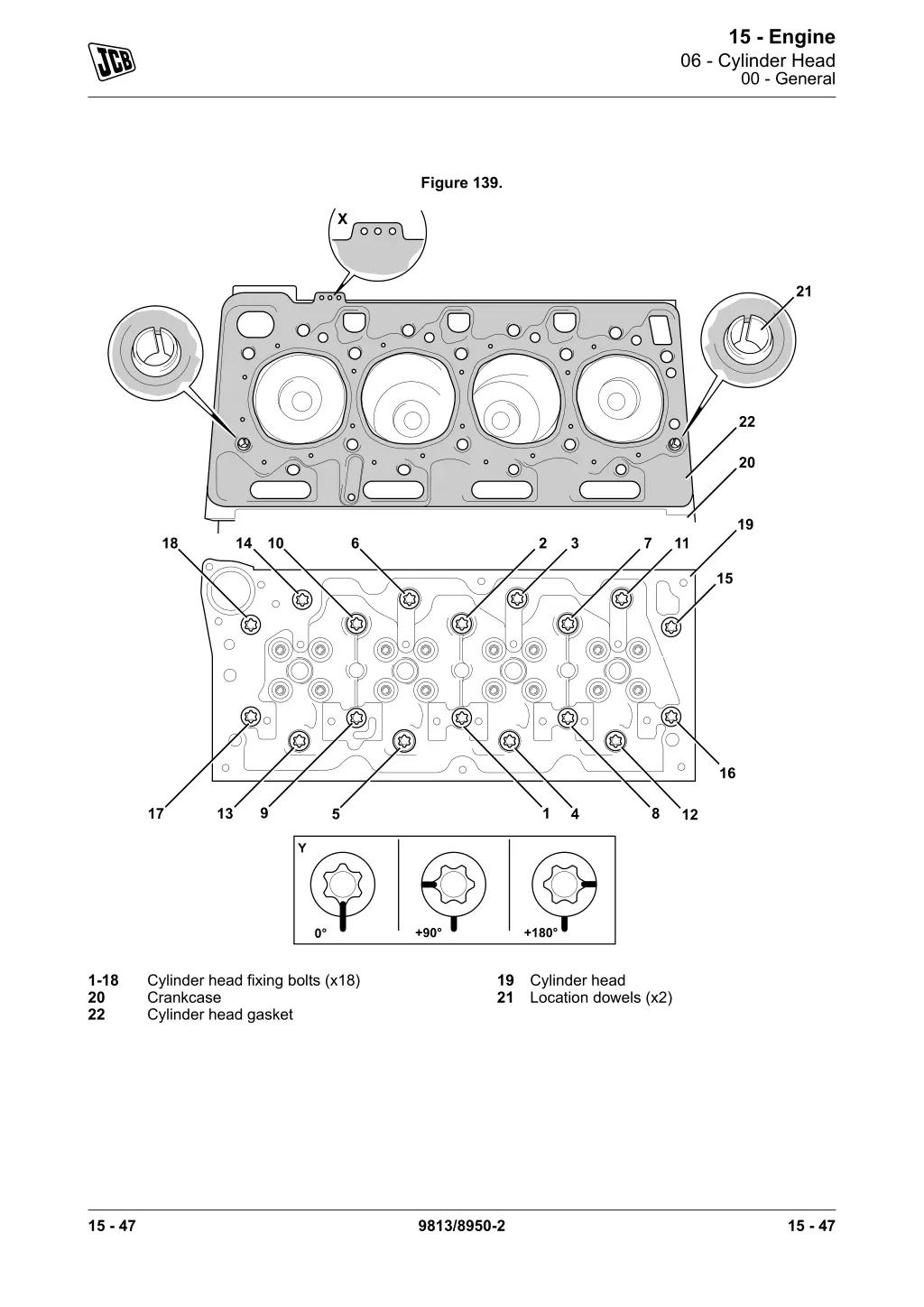 15 engine 06 cylinder head 00 general 1