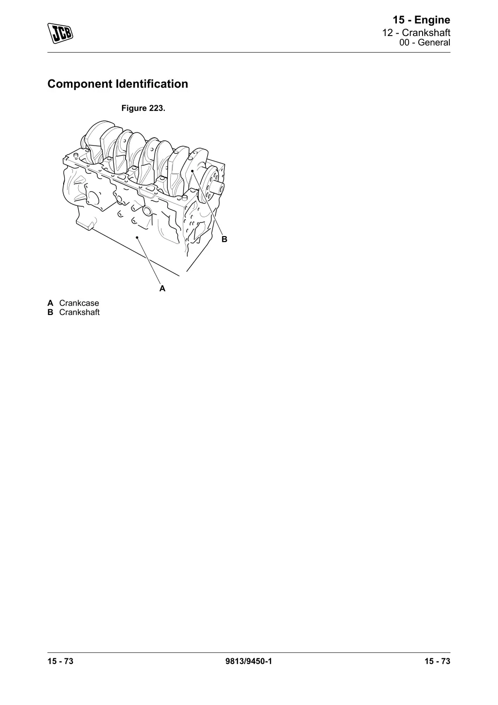 15 engine 12 crankshaft 00 general 2