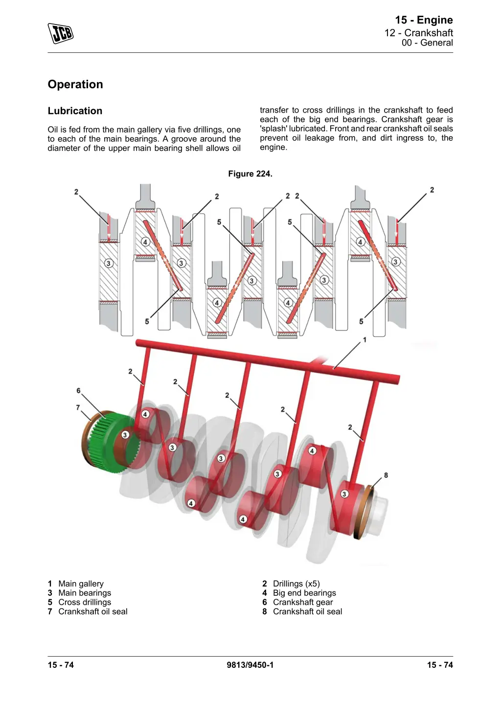 15 engine 12 crankshaft 00 general 3