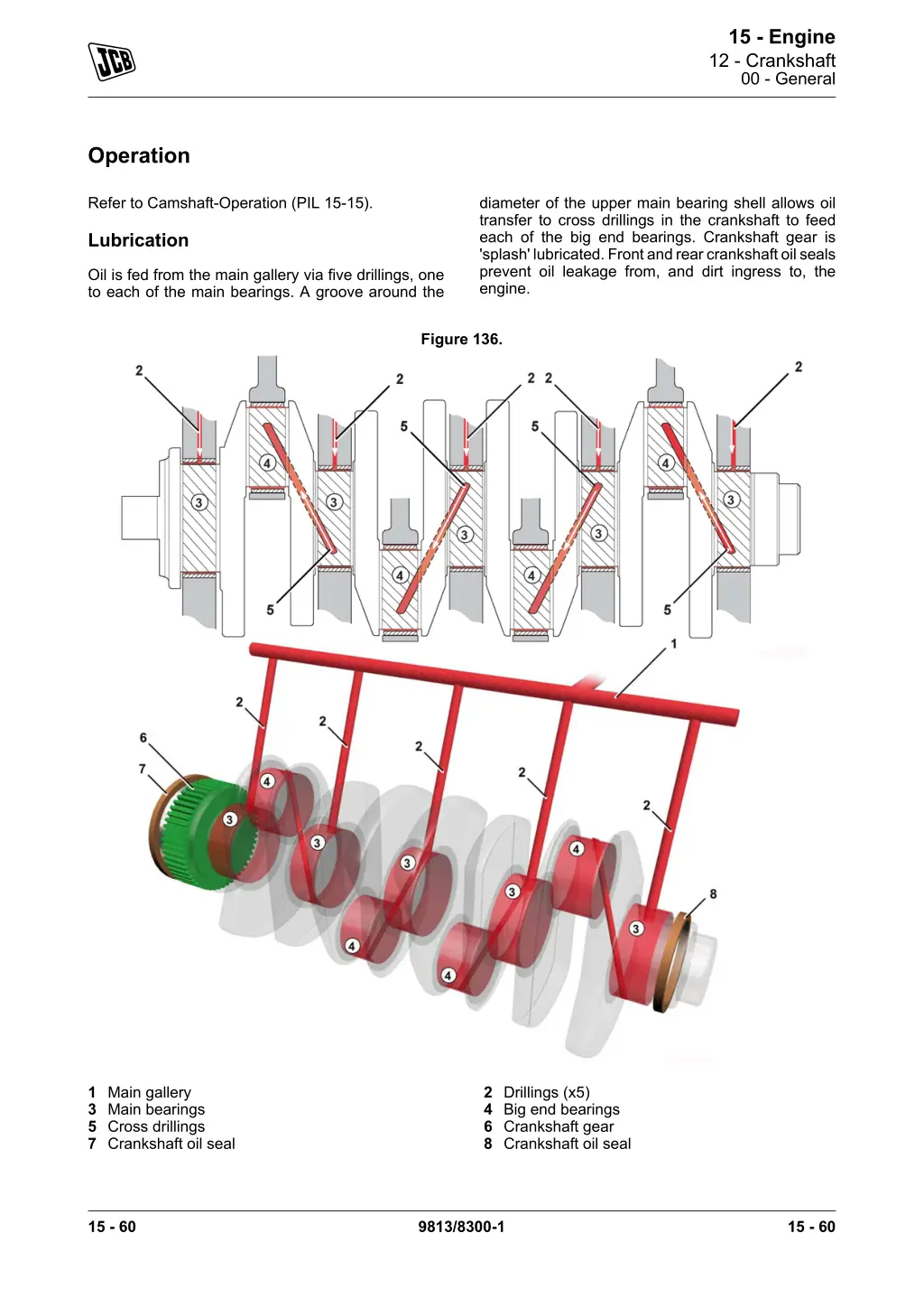 15 engine 12 crankshaft 00 general 1