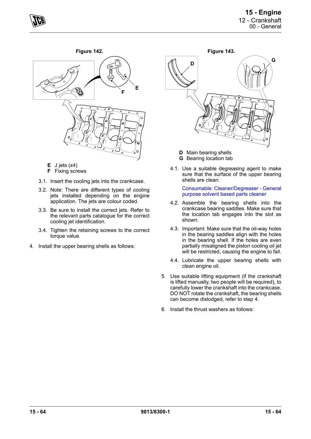 15 engine 12 crankshaft 00 general 5