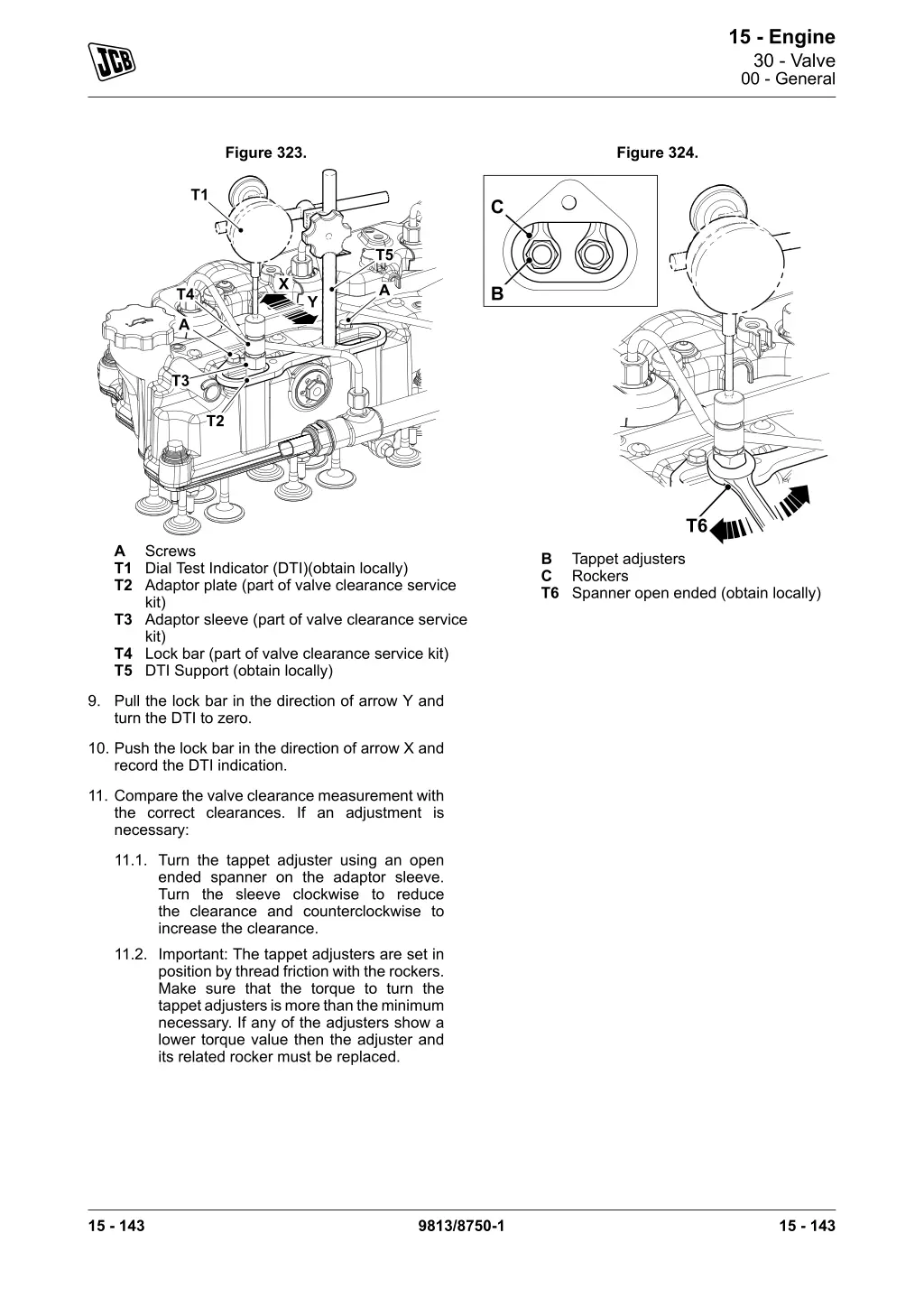 15 engine 30 valve 00 general 6