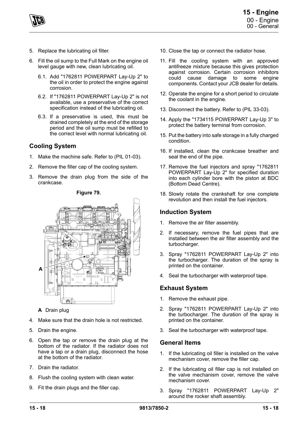 15 engine 00 engine 00 general 11