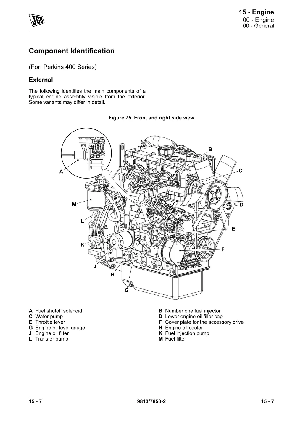 15 engine 00 engine 00 general 3