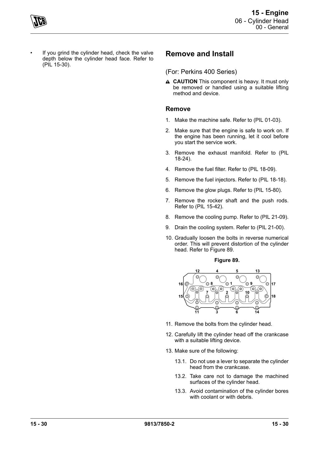 15 engine 06 cylinder head 00 general 2