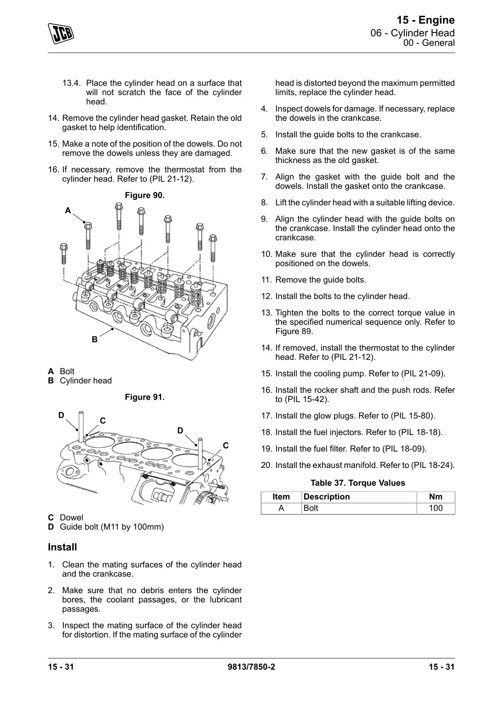 15 engine 06 cylinder head 00 general 3