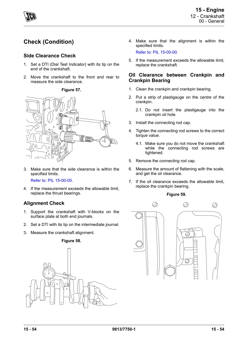 15 engine 12 crankshaft 00 general 1