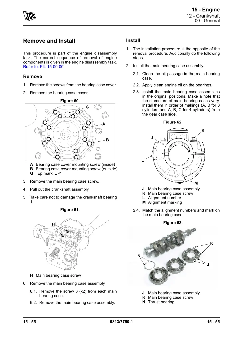 15 engine 12 crankshaft 00 general 2