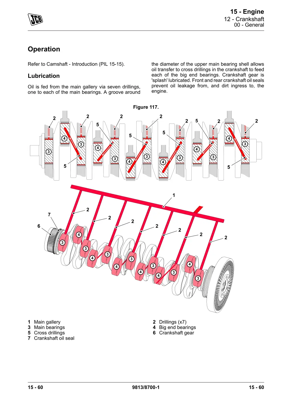 15 engine 12 crankshaft 00 general 1