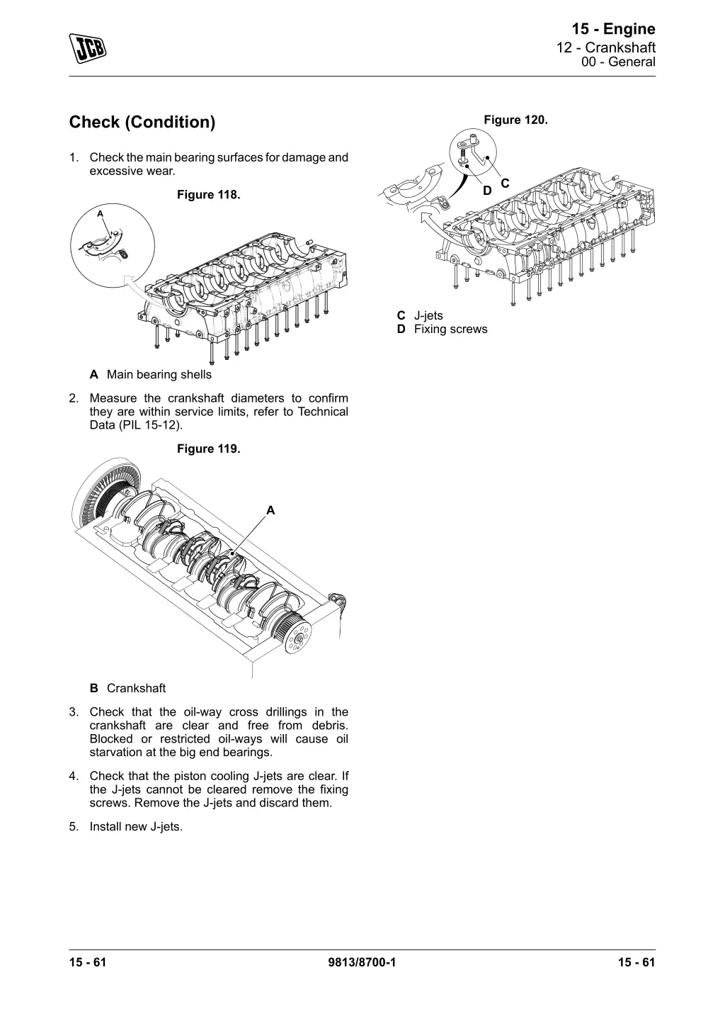 15 engine 12 crankshaft 00 general 2