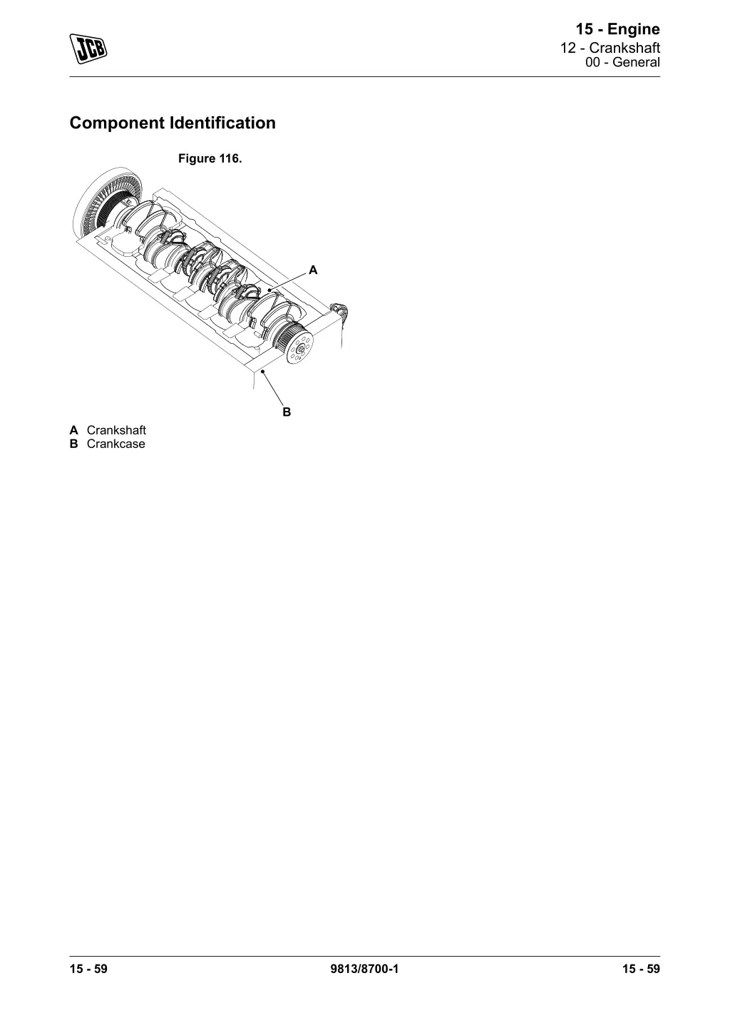 15 engine 12 crankshaft 00 general