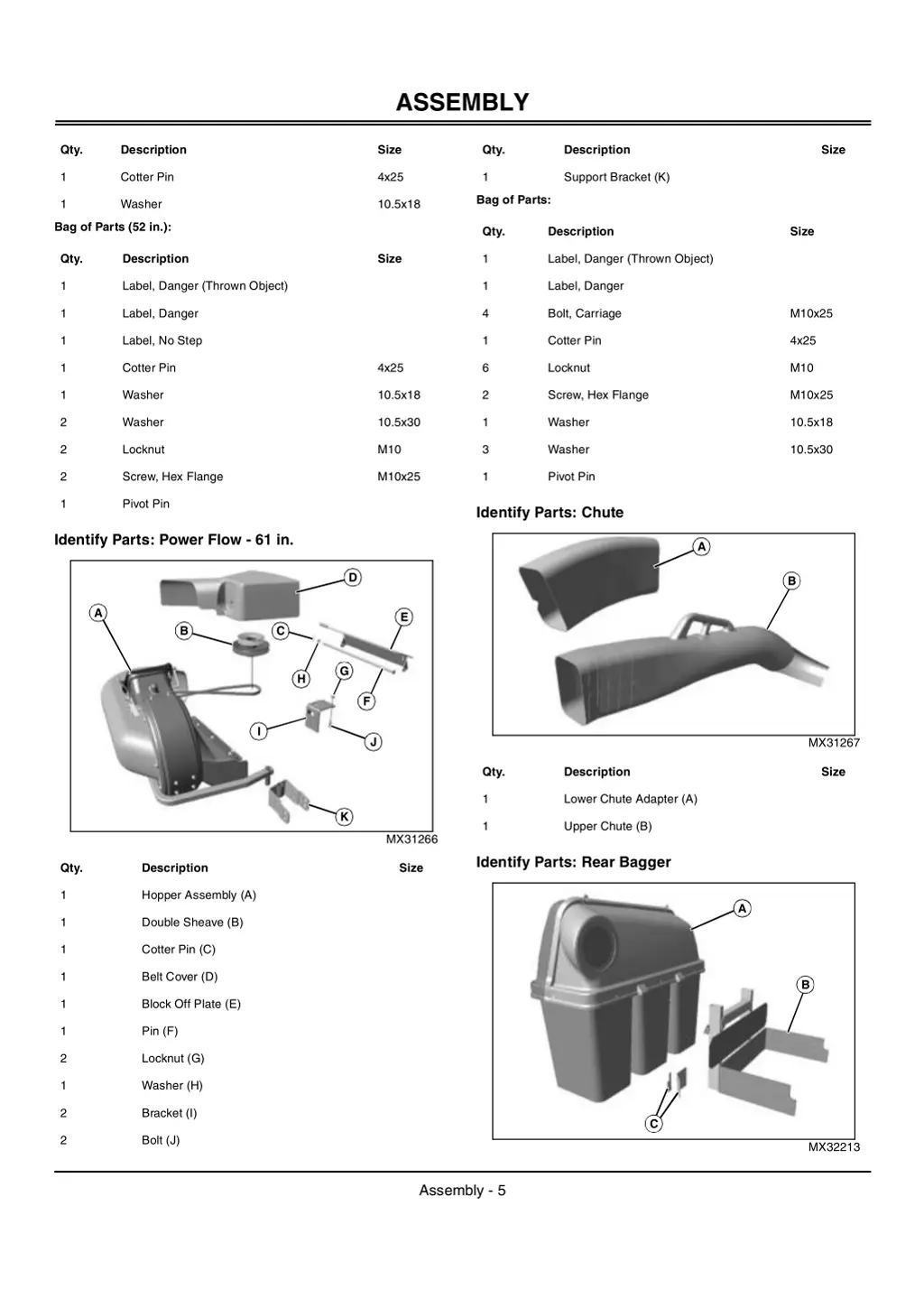 slide7