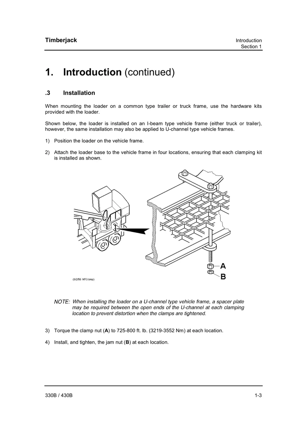 slide14