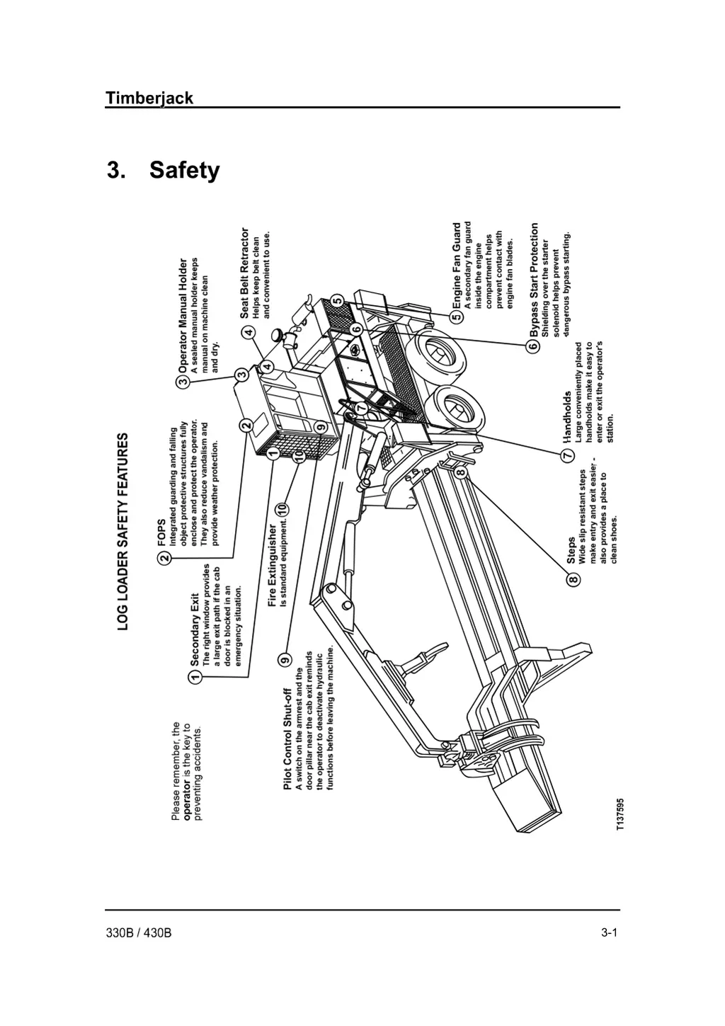 slide19