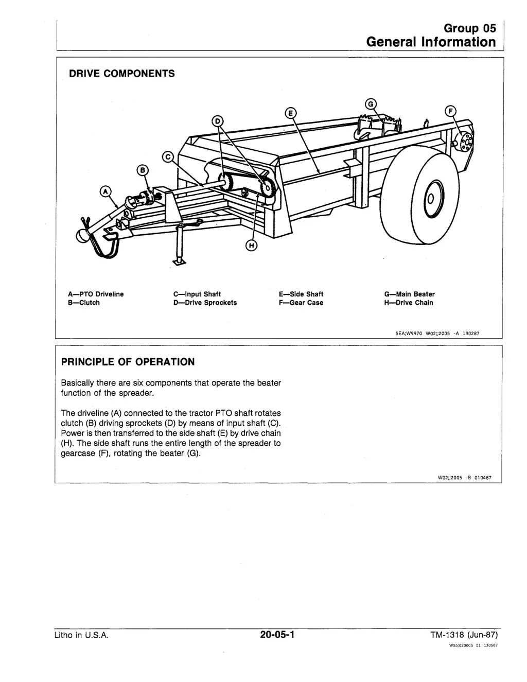 slide24