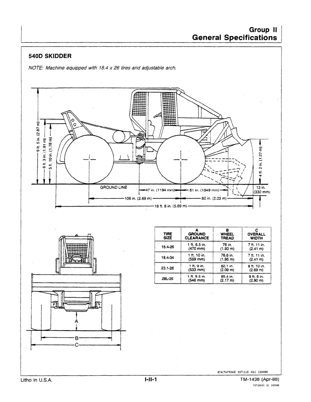 slide14