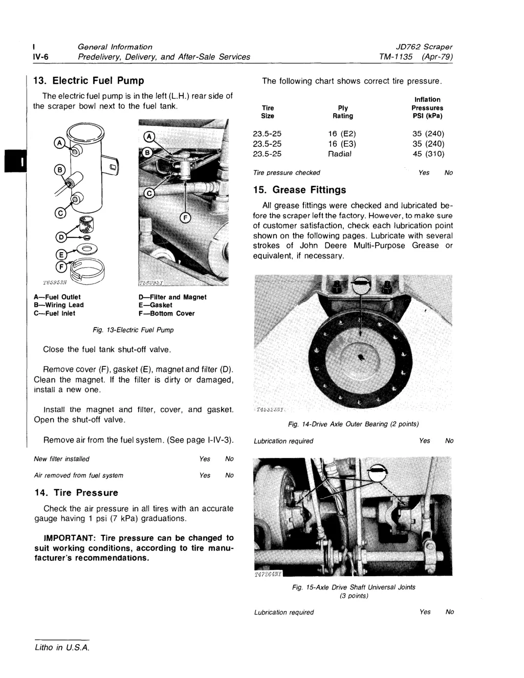 slide17