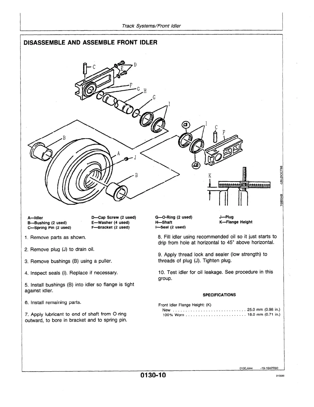 slide16