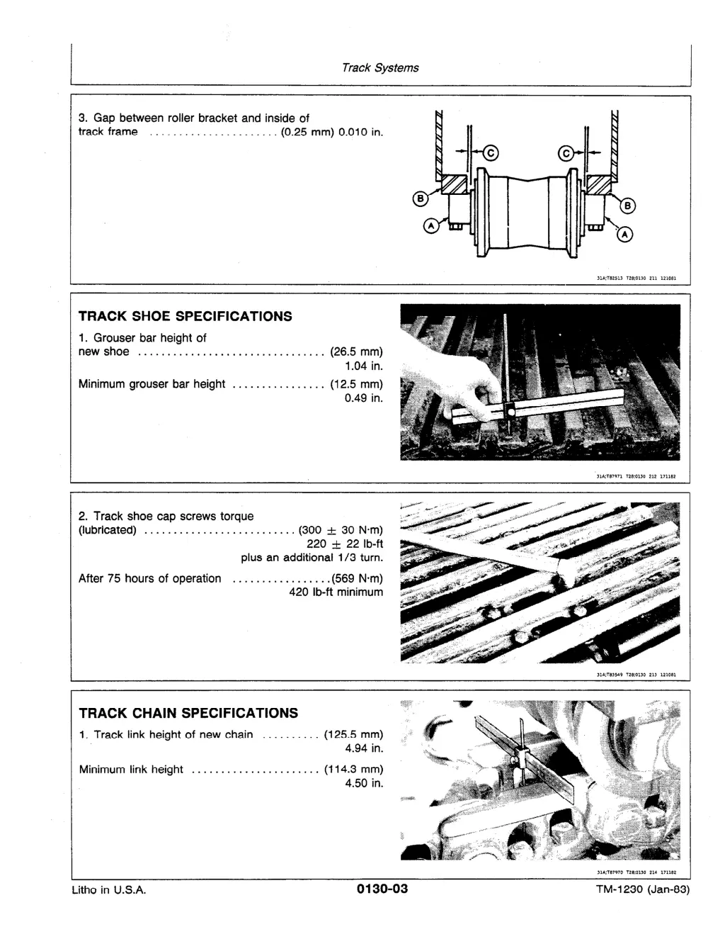 slide21