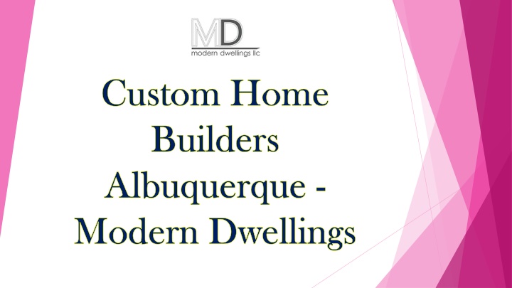 custom home custom home builders builders