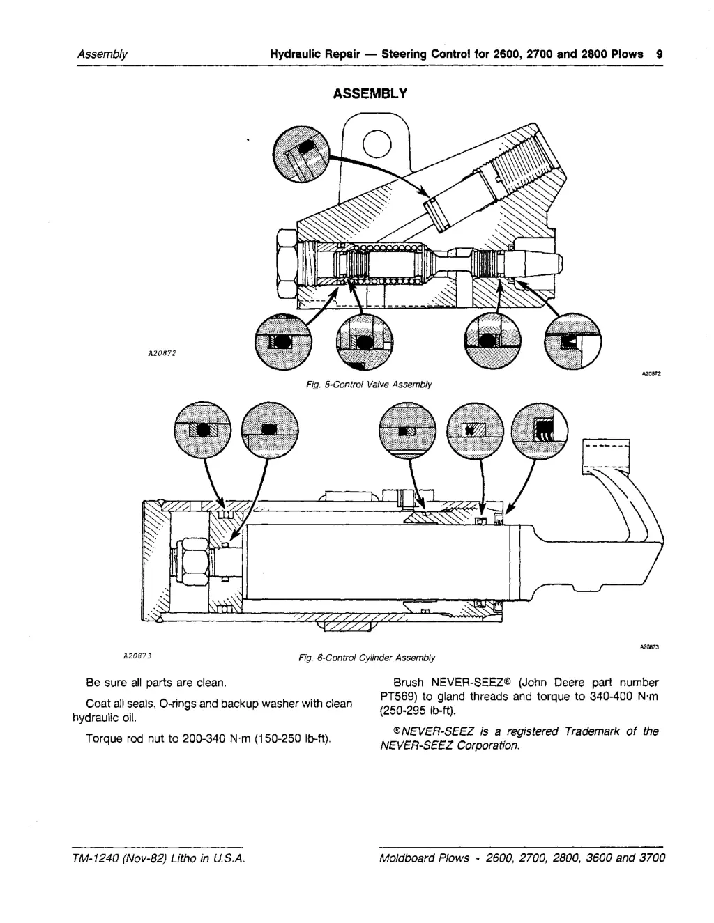 slide11