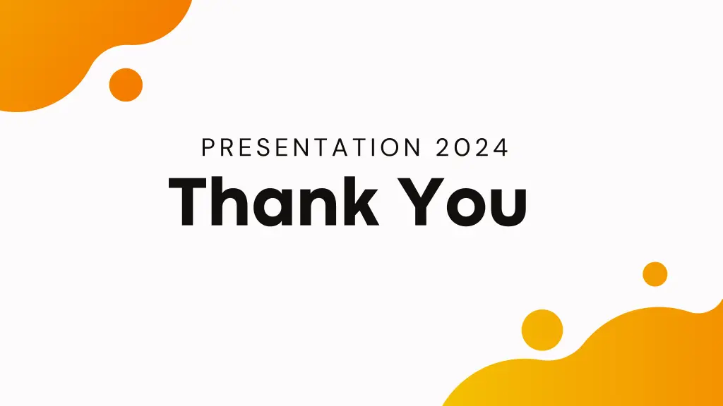 presentation 2024 1