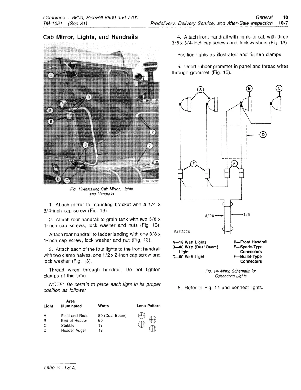 slide19