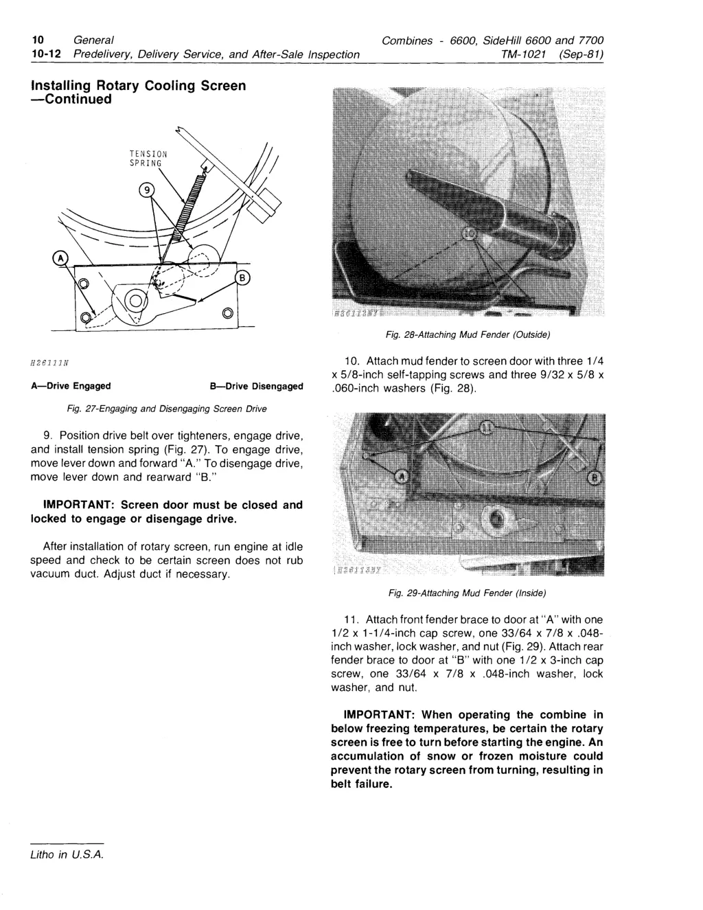 slide24