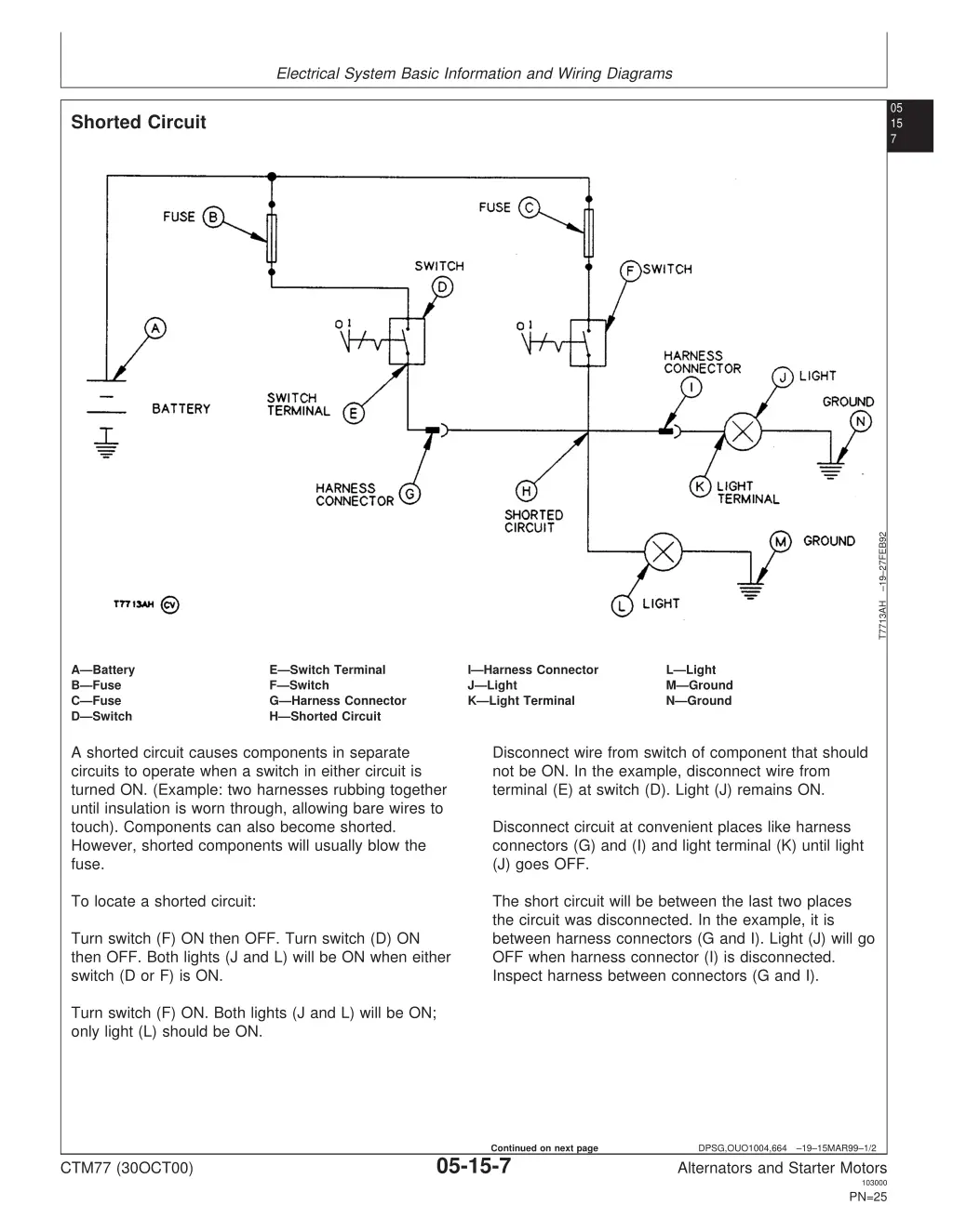 electrical system basic information and wiring 4