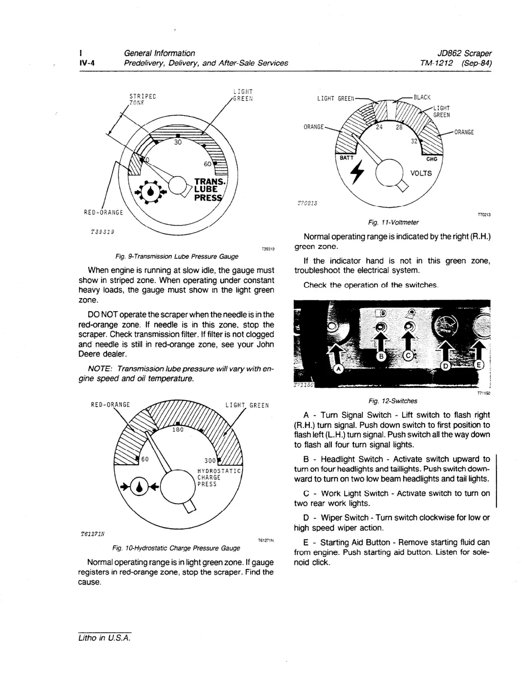 slide30