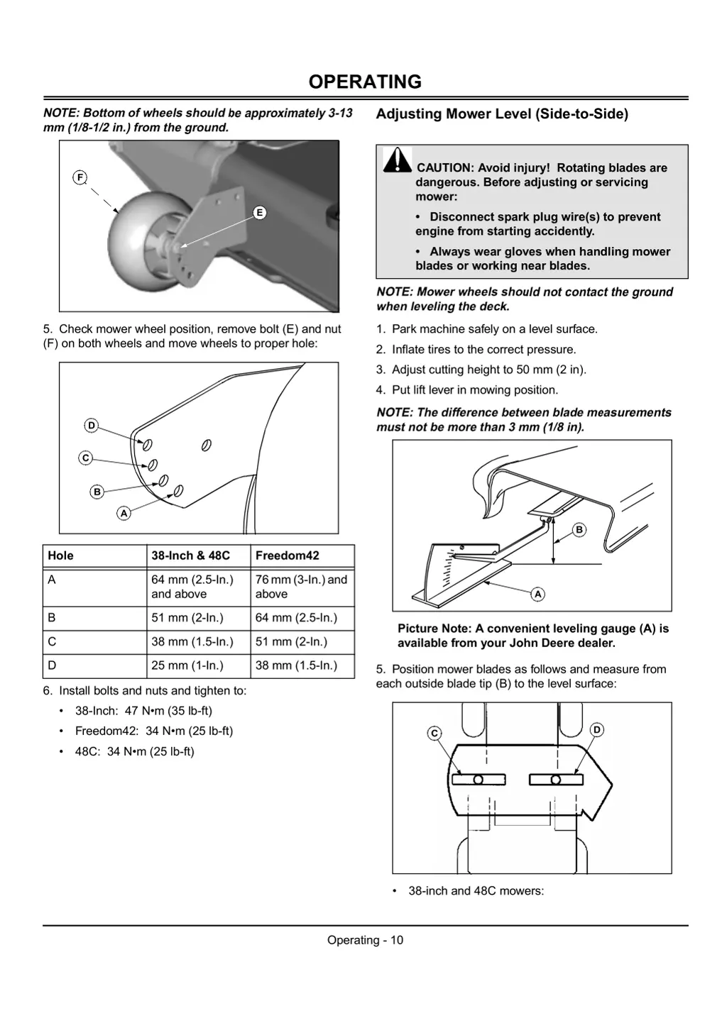 slide15