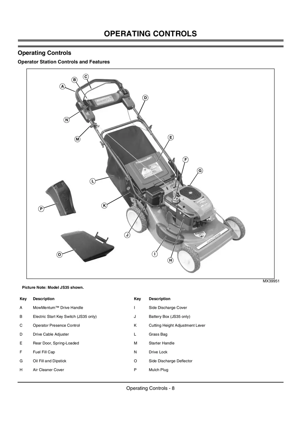 slide11