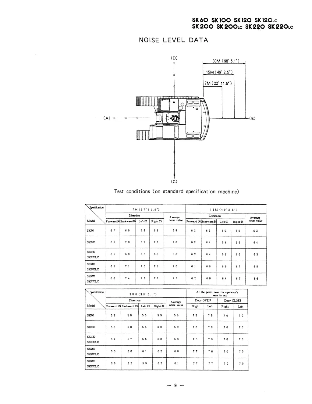 slide14